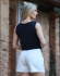 SHORT TRADICIONAL - Areia