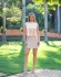 BLUSA BASIC - Rose
