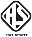 Hot Sport - Hot Sport